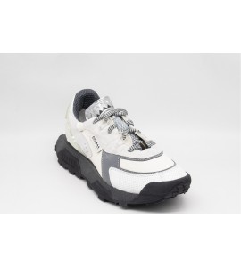 RUN OF Himalaya Sneakers uomo