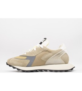 RUN OF BEZOW Sneakers uomo