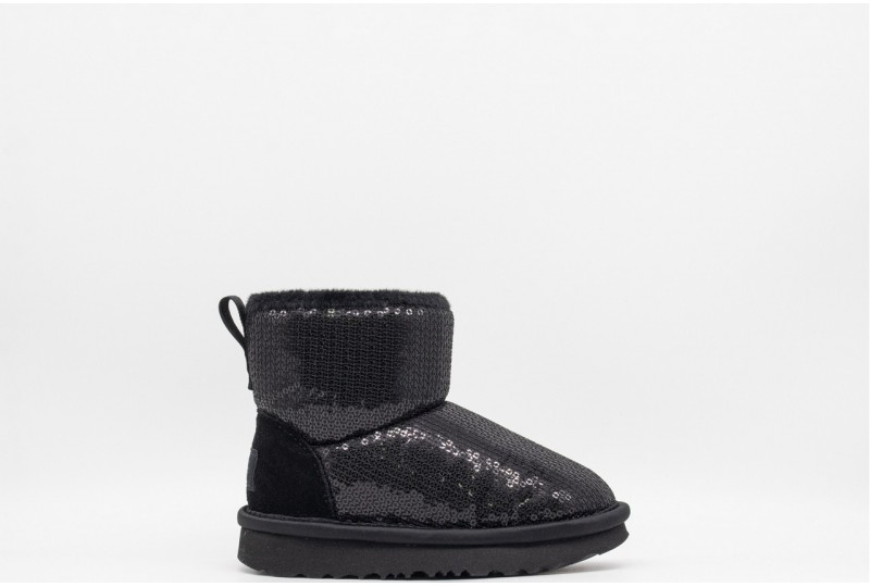 UGG Stivali Classic Mini...