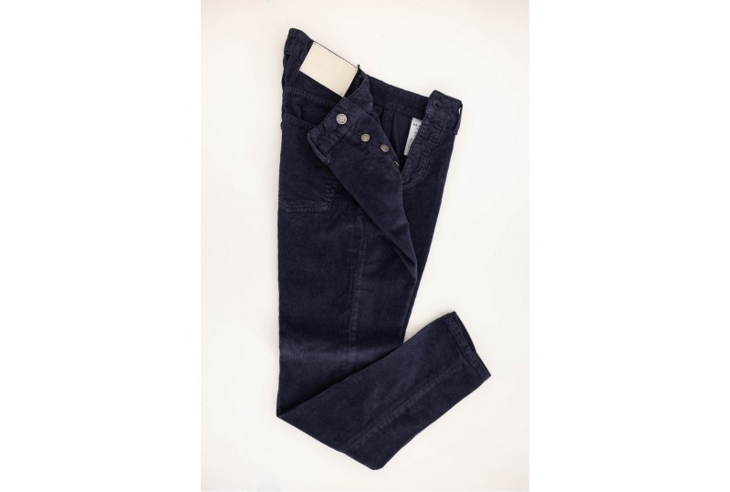 BE ABLE Jeans Davis Shorter Va