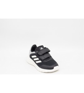 ADIDAS SCARPE TENSAUR RUN