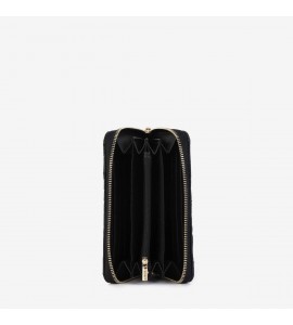 Y-NOT WALLET