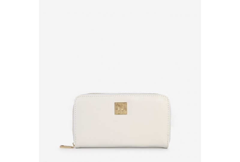 Y-NOT WALLET