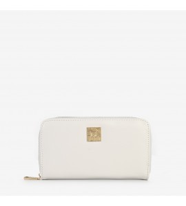 Y-NOT WALLET
