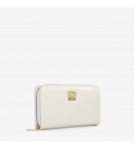 Y-NOT WALLET