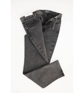 PT Torino Jeans donna Tina