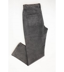 PT Torino Jeans donna Tina