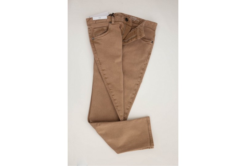 PT Torino Jeans donna Tina