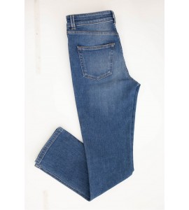 PT Torino Jeans donna Alanis