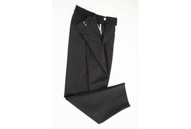 PT Torino Pantalone donna