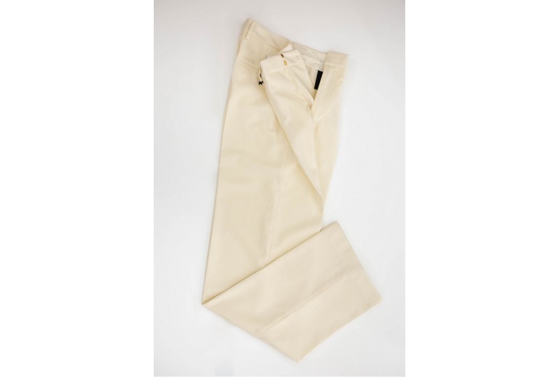 PT Torino Pantalone donna...