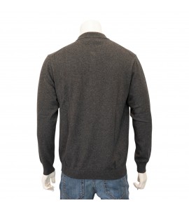 BELLWOOD POLO IN LANA
