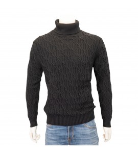 BELLWOOD DOLCEVITA