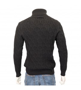 BELLWOOD DOLCEVITA