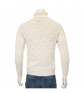BELLWOOD DOLCEVITA