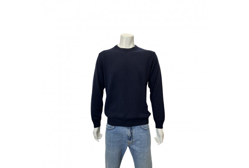 BELLWOOD PARICOLLO