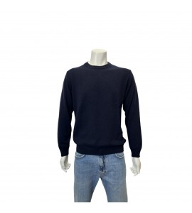 BELLWOOD PARICOLLO