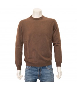BELLWOOD PARICOLLO