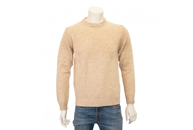 BELLWOOD PARICOLLO