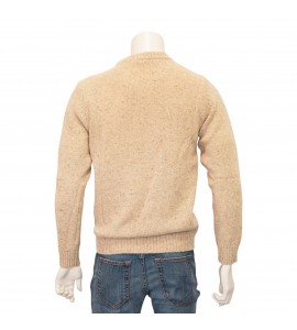 BELLWOOD PARICOLLO