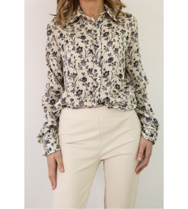 JUCCA Camicia donna