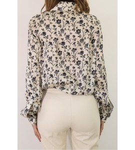 JUCCA Camicia donna