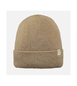 BARTS KINABALU BEANIE