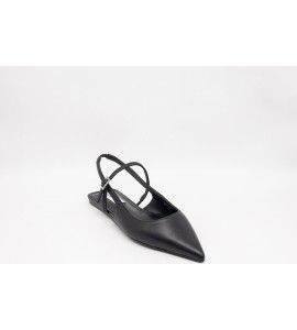 STEVE MADDEN KRYSTEN PELLE