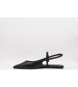 STEVE MADDEN KRYSTEN PELLE
