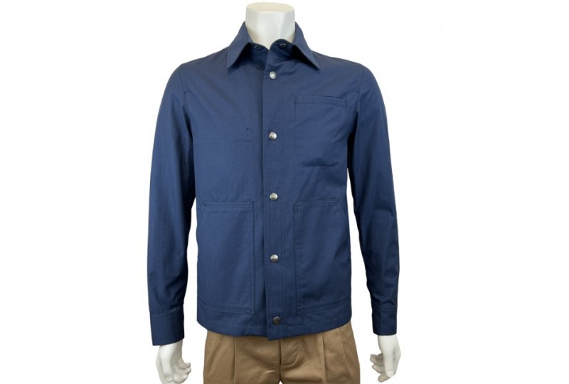 CAMPLIN CARDIFF-R