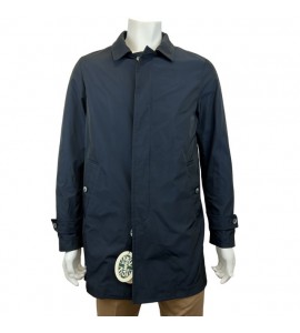 CAMPLIN RAIN-W
