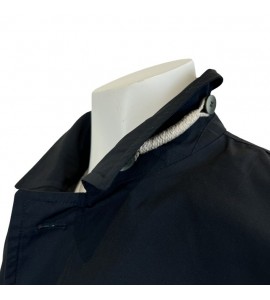 CAMPLIN RAIN-W