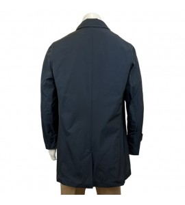 CAMPLIN RAIN-W