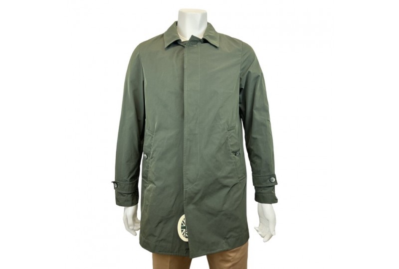 CAMPLIN RAIN-W