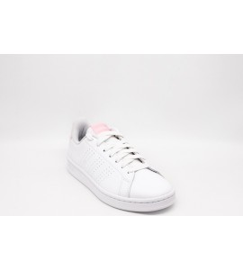 ADIDAS SCARPE ADVANTAGE