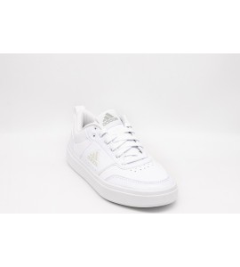 ADIDAS Scarpe da ginnastica da donna Park ST
