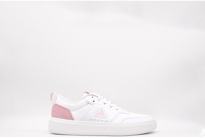 ADIDAS Park Street
