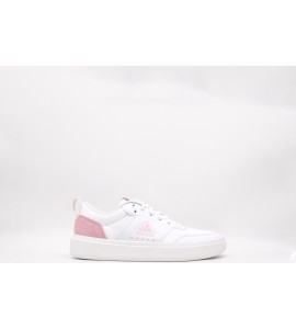 ADIDAS Park Street
