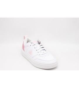 ADIDAS Park Street