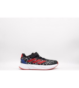 ADIDAS SCARPE MARVEL DURAMO SL KIDS