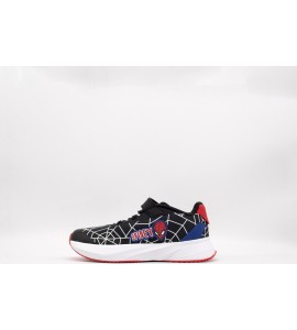 ADIDAS SCARPE MARVEL DURAMO SL KIDS