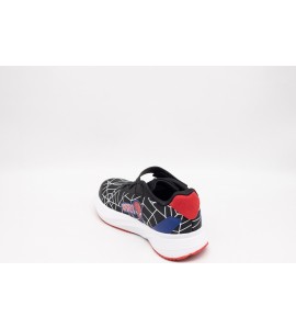 ADIDAS SCARPE MARVEL DURAMO SL KIDS