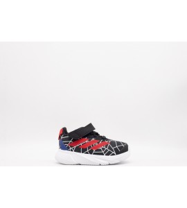 ADIDAS SCARPE MARVEL DURAMO SL INFANT