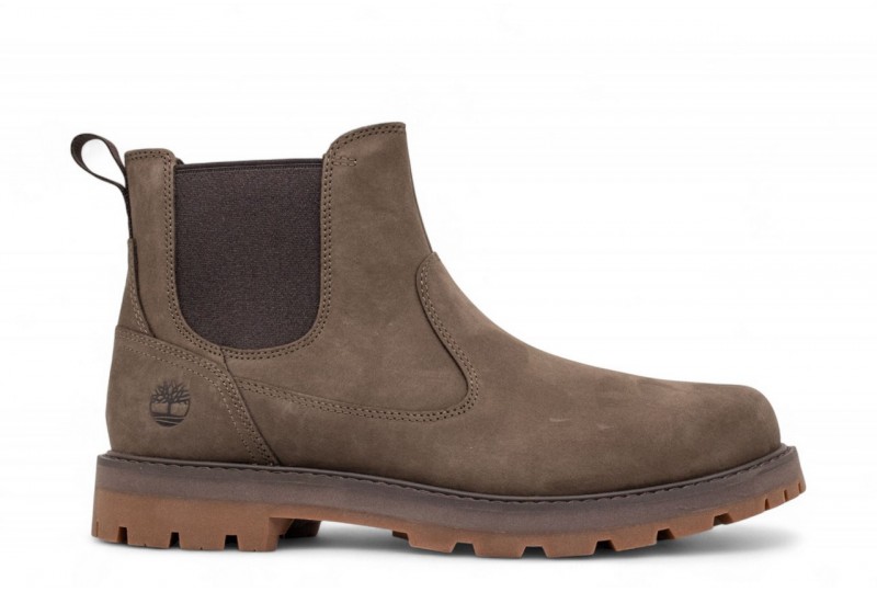 TIMBERLAND Stivale Chelsea...