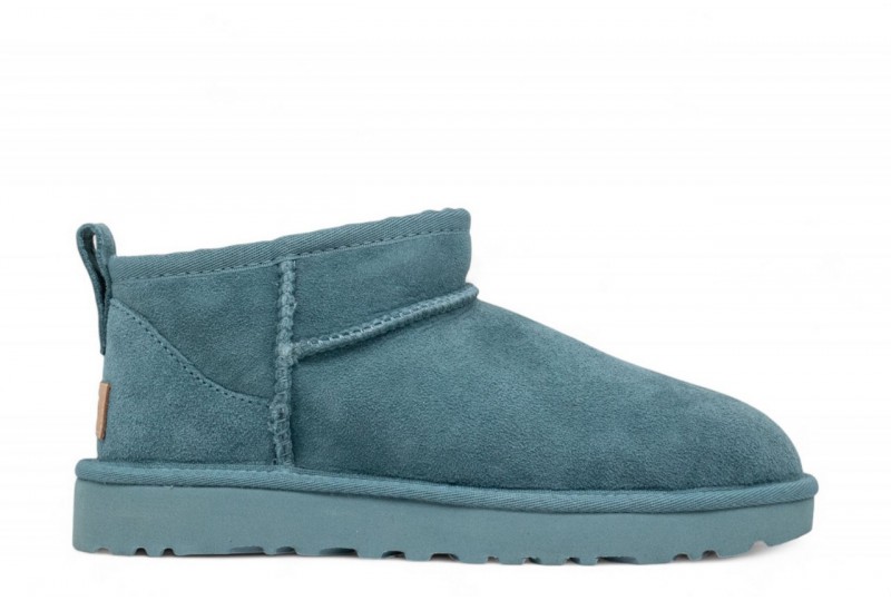 UGG Classic Ultra Mini