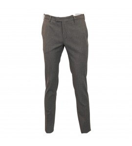 PT TORINO PANTALONE TRAVEL