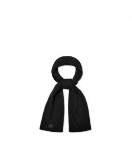 UGG 101106 U CHUNKY RIB SCARF