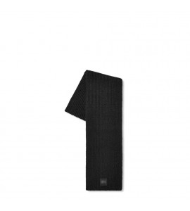 UGG 101106 U CHUNKY RIB SCARF