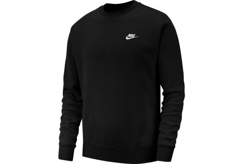 NIKE N NSW CLUB CRW BB...