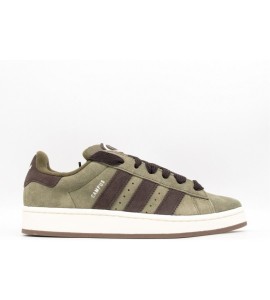 ADIDAS SCARPE CAMPUS 00S